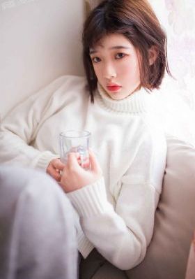 淞沪会战(电影)_BD国语电影完整版