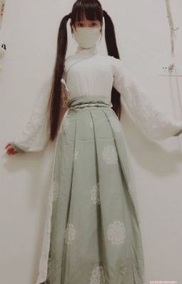 天堂之囚电影_蓝光在线观看