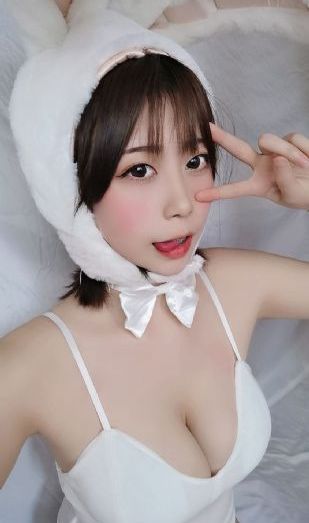 恐怖故事电影_超清动漫免费观看