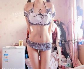 姑娘看电视剧免费观看_超清日韩免费观看