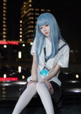 视频一区免费观看_高清高清完整版播放