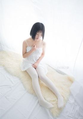 皮囊电影_DVD手机在线观看