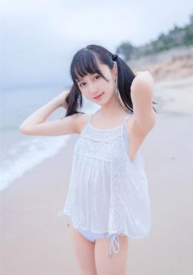 七仙女与渔夫荒艳史hd_HD日本电影在线