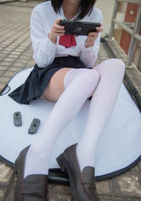 城市捉迷藏免费观看_4K最新电影在线观看