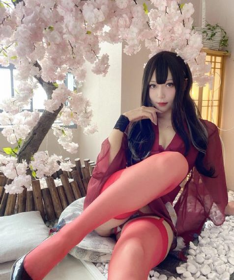 兄弟们开火电视剧免费观看_国产剧免费观看视频