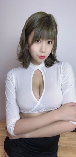 三女片免费观看电视剧_蓝光免费观看韩国