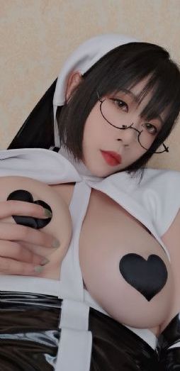 星辰影视网_BD国语手机在线观看