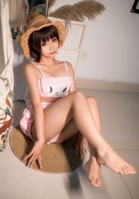 也平凡电视剧30集免费观看_DVD完整版观看