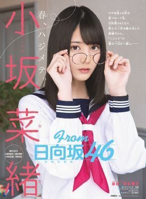久久久www免费电影网_BD英语电影完整版在线观看