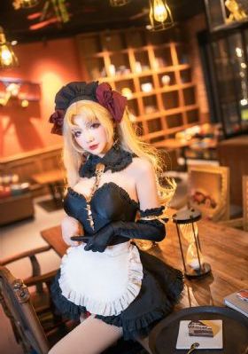 韩剧红天鹅在线观看全集免费_BD英语在线播放观看