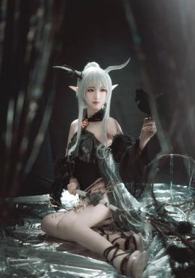 铁血精英免费版电影在线观看_BD英语在线视频播放