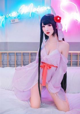 妈妈的房子挪威_神马电影免费观看