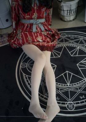 因为爱情有奇迹电视剧免费观看_在线视频网