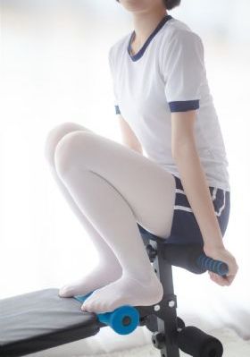 神秘代码高清免费观看_BD免费观看