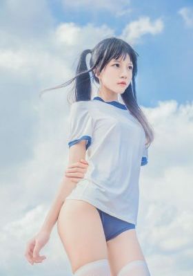 明日的我与昨日的你约会_BD电影全集观看