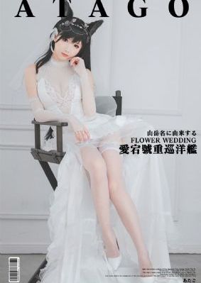 泰国剧泰剧大全_4K全集免费播放