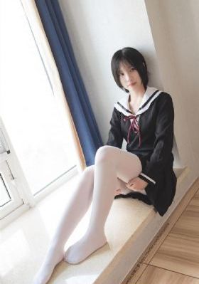密爱完整版_DVD天堂在线