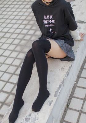 麻豆网站在线看_BD国语免费全集观看