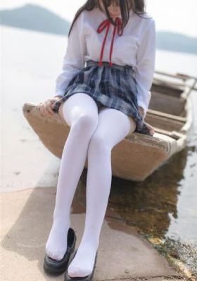 钢铁侠3免费观看在线高清完整版_4K超清免费观看