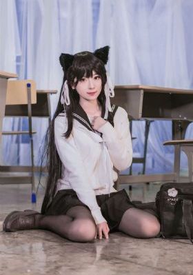 锦绣南歌电视剧全集免费观看_1080电影在线观看