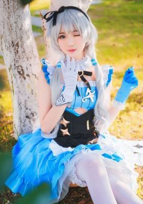 徒儿 为师不下山_在线视频免费观看