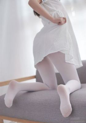 公公和媳妇3_超清免费电视剧