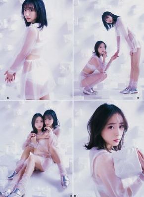 tolove第二季_720电影完整版在线观看