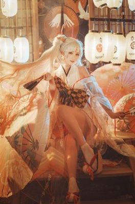 错位的遗憾_DVD电影免费在线