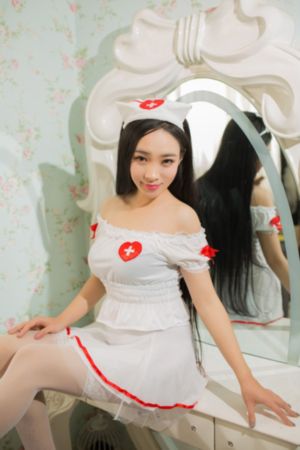 模仿犯电影在线观看完整高清_手机在线看片