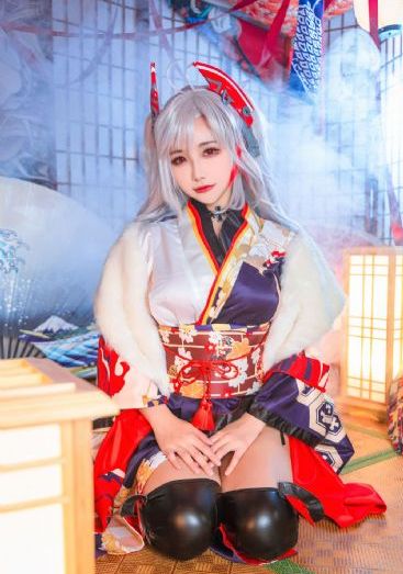 麻豆hd_超清高清在线