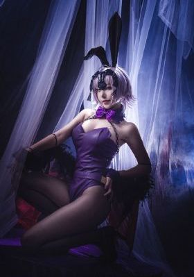 91影院在线播放_1080手机在线看