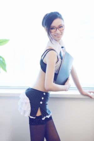 功夫姐妹短剧_剧情片在线视频播放