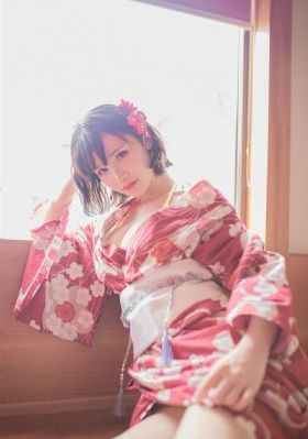 电影院里遇到痴汉电影_BD韩语电影完整版在线观看