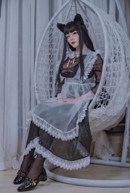 3d动漫特级淫片欧美高清视_DVD超清免费观看