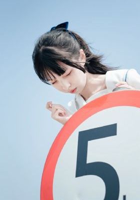 我的xl司樱花第三季预告_电视剧完整版在线观看