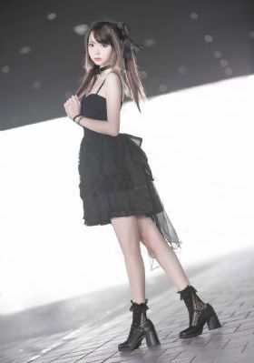乔家的儿女电视剧全集免费观看_BD英语免费在线观看