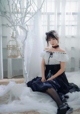 好姑娘在线观看电影_无广告免费播放高清电影
