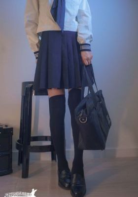 千金女贼_剧情片神马在线观看