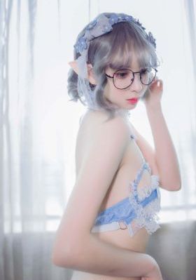 赤色密室_剧情片影视在线观看