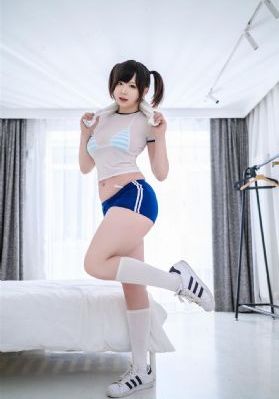 韩剧眼泪的女王在线播放免费观看_国产剧在线观看