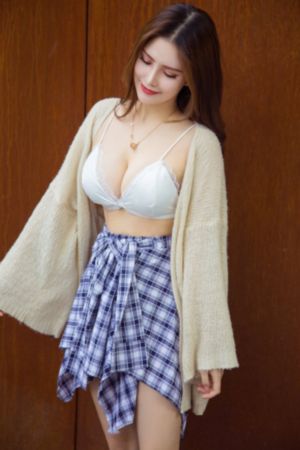女律师_蓝光免费观看电视剧