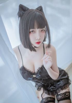五号特工组第三部全集免费观看_粤语中字在线观看