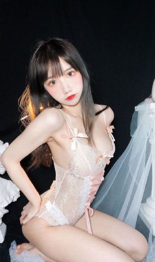 奇米第四色在线视频_高清国产国语三级
