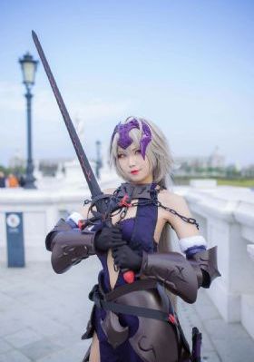 裂心泰剧普通话版免费观看全集_剧情片在线观看完整版