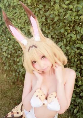 浪漫星星电视剧全集免费观看_BD完整在线观看