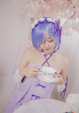 明星大侦探第六季 综艺_无删减完整版在线观看