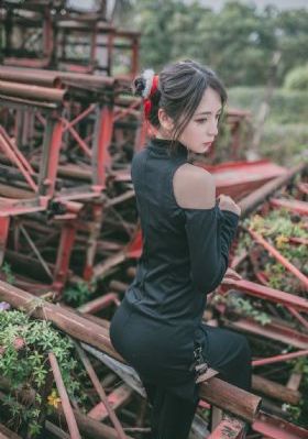 云边有个小卖部在线观看_DVD电视剧在线观看