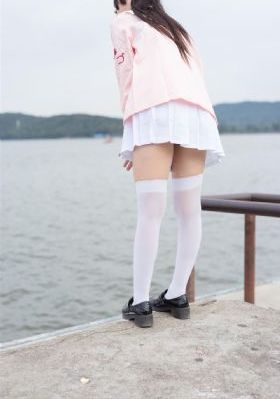 剑来动漫在线_1080P免费在线播放