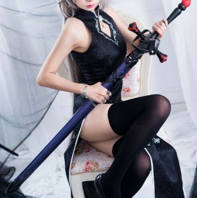 精灵探访记动漫免费观看全集高清_高清手机在线观看