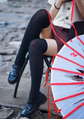 董小姐电影免费观看高清_完整版高清下载